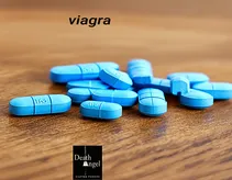 Viagra générique pharmacie